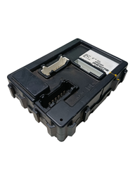 MÓDULO BCM NISSAN LIVINA 1.8 2008 A 2014