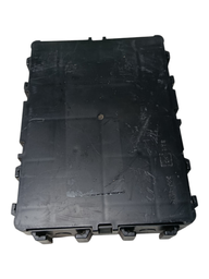 MÓDULO BCM NISSAN LIVINA 1.8 2008 A 2014