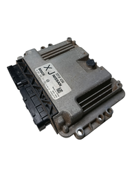 MÓDULO INJEÇÃO NISSAN LIVINA 1.8 2008 A 2014