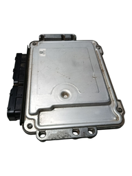 MÓDULO INJEÇÃO NISSAN LIVINA 1.8 2008 A 2014