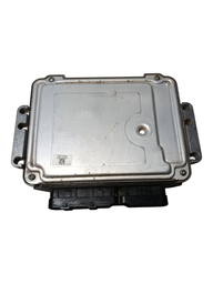 MÓDULO INJEÇÃO NISSAN LIVINA 1.8 2008 A 2014