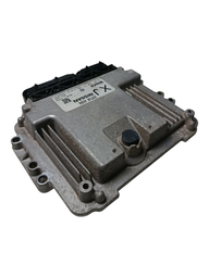 MÓDULO INJEÇÃO NISSAN LIVINA 1.8 2008 A 2014