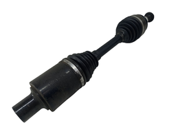 SEMI EIXO TRASEIRO CHEROKEE 3.2 2014 A 2015