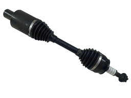 SEMI EIXO TRASEIRO CHEROKEE 3.2 2014 A 2015