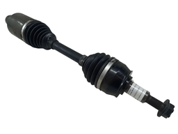 SEMI EIXO TRASEIRO CHEROKEE 3.2 2014 A 2015