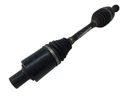 SEMI EIXO DIANTEIRA DIREITA CHEROKEE 3.2 2014 A 2015