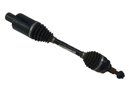 SEMI EIXO DIANTEIRA DIREITA CHEROKEE 3.2 2014 A 2015