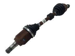 SEMI EIXO DIANTEIRO ESQUERDO COMPASS 2.0 FLEX 2017 A 2021