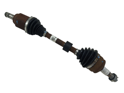 SEMI EIXO DIANTEIRO ESQUERDO COMPASS 2.0 FLEX 2017 A 2021