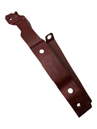 GUIA SUPORTE FAROL INFERIOR DIR. HONDA CIVIC 1.6 1996 A 2000