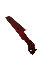 GUIA SUPORTE FAROL INFERIOR ESQ. HONDA CIVIC 1.6 1996 A 2000