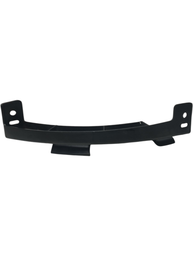GUIA SUPORTE FAROL ESQUERDO HYUNDAI VERACRUZ 2007 A 2012