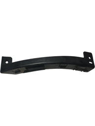 GUIA SUPORTE FAROL ESQUERDO HYUNDAI VERACRUZ 2007 A 2012