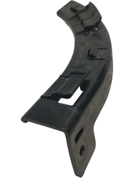 GUIA SUPORTE FAROL ESQUERDO HYUNDAI VERACRUZ 2007 A 2012