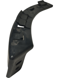 GUIA SUPORTE FAROL ESQUERDO HYUNDAI VERACRUZ 2007 A 2012