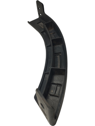 GUIA SUPORTE FAROL ESQUERDO HYUNDAI VERACRUZ 2007 A 2012