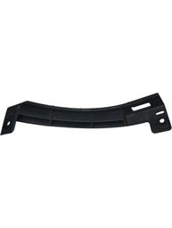 GUIA SUPORTE FAROL ESQUERDO HYUNDAI VERACRUZ 2007 A 2012