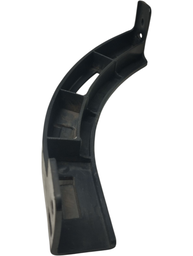 GUIA SUPORTE FAROL ESQUERDO HYUNDAI VERACRUZ 2007 A 2012