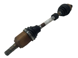 SEMI EIXO DIANTEIRO ESQUERDO TORO RENEGADE 1.8 AUT 2016/2022