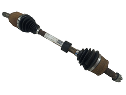 SEMI EIXO DIANTEIRO ESQUERDO TORO RENEGADE 1.8 AUT 2016/2022