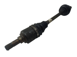 SEMI EIXO DIANTEIRO ESQUERDO UNO 1.4 DUALOGIC 2015 A 2016