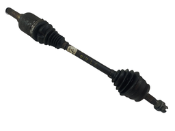 SEMI EIXO DIANTEIRO ESQUERDO UNO 1.4 DUALOGIC 2015 A 2016