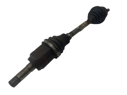 SEMI EIXO DIANTEIRO ESQUERDO MOBI 1.0 AUTOMATIZADO 2018/2021