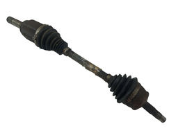 SEMI EIXO DIANTEIRO ESQUERDO MOBI 1.0 AUTOMATIZADO 2018/2021