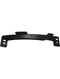 GUIA SUPORTE FAROL DIREITO HYUNDAI VERACRUZ 2007 A 2012