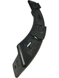 GUIA SUPORTE FAROL DIREITO HYUNDAI VERACRUZ 2007 A 2012