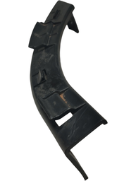 GUIA SUPORTE FAROL DIREITO HYUNDAI VERACRUZ 2007 A 2012