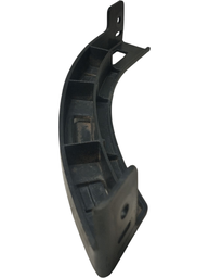 GUIA SUPORTE FAROL DIREITO HYUNDAI VERACRUZ 2007 A 2012