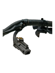 CHICOTE CABO POSITIVO BATERIA HYUNDAI HB20 1.0 2013 A 2019