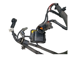 Chicote Cabo Positivo Bateria Hyundai Hb20 1.0 2013 a 2019