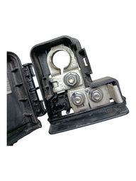 CHICOTE CABO POSITIVO BATERIA HYUNDAI HB20 1.0 2013 A 2019