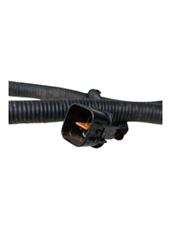 CHICOTE CABO POSITIVO BATERIA HYUNDAI HB20 1.0 2013 A 2019