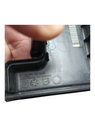 CHICOTE CABO POSITIVO BATERIA HYUNDAI HB20 1.0 2013 A 2019