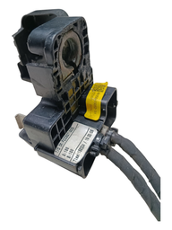 CHICOTE CABO POSITIVO BATERIA HYUNDAI HB20 1.0 2013 A 2019