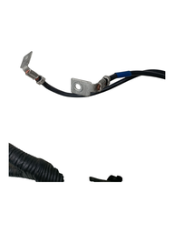 CHICOTE CABO POSITIVO BATERIA HYUNDAI HB20 1.0 2013 A 2019