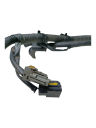 CHICOTE CABO POSITIVO BATERIA HYUNDAI HB20 1.0 2013 A 2019