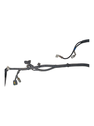 CHICOTE CABO POSITIVO BATERIA HYUNDAI HB20 1.0 2013 A 2019