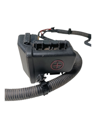 CHICOTE CABO POSITIVO BATERIA HYUNDAI HB20 1.0 2013 A 2019