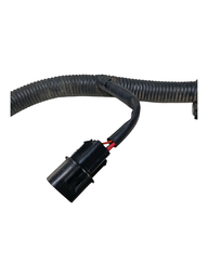 CHICOTE CABO POSITIVO BATERIA HYUNDAI HB20 1.6 2013 A 2019