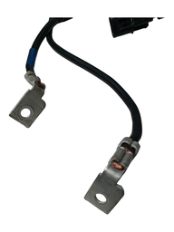 CHICOTE CABO POSITIVO BATERIA HYUNDAI HB20 1.6 2013 A 2019