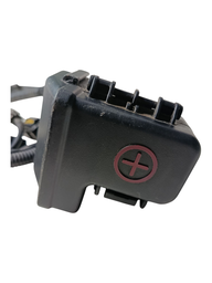 CHICOTE CABO POSITIVO BATERIA HYUNDAI HB20 1.6 2013 A 2019