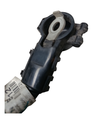 CHICOTE CABO POSITIVO BATERIA HYUNDAI HB20 1.6 2013 A 2019