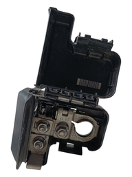 CHICOTE CABO POSITIVO BATERIA HYUNDAI HB20 1.6 2013 A 2019