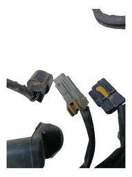 CHICOTE CABO POSITIVO BATERIA HYUNDAI HB20 1.6 2013 A 2019