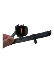 CHICOTE CABO POSITIVO BATERIA HYUNDAI HB20 1.6 2013 A 2019