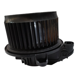 Motor Ar Forçado Ka 15/21 New Fiesta 11/19 Ecosport 13/21